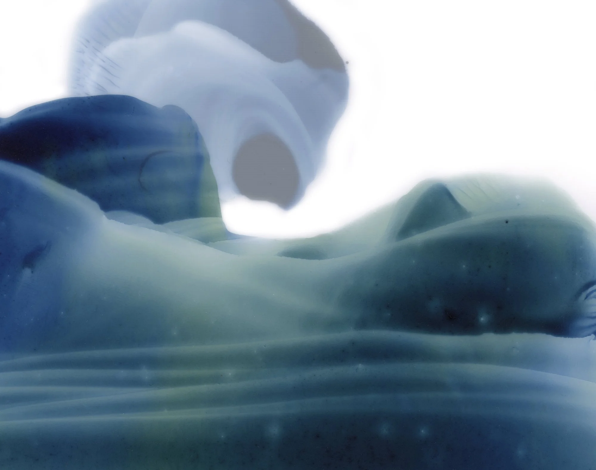 9 Boundless Finished SM.jpg