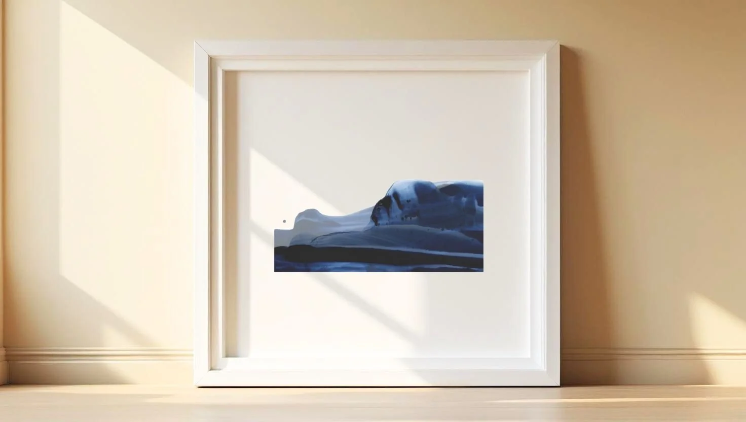 Untitled design (7).jpg