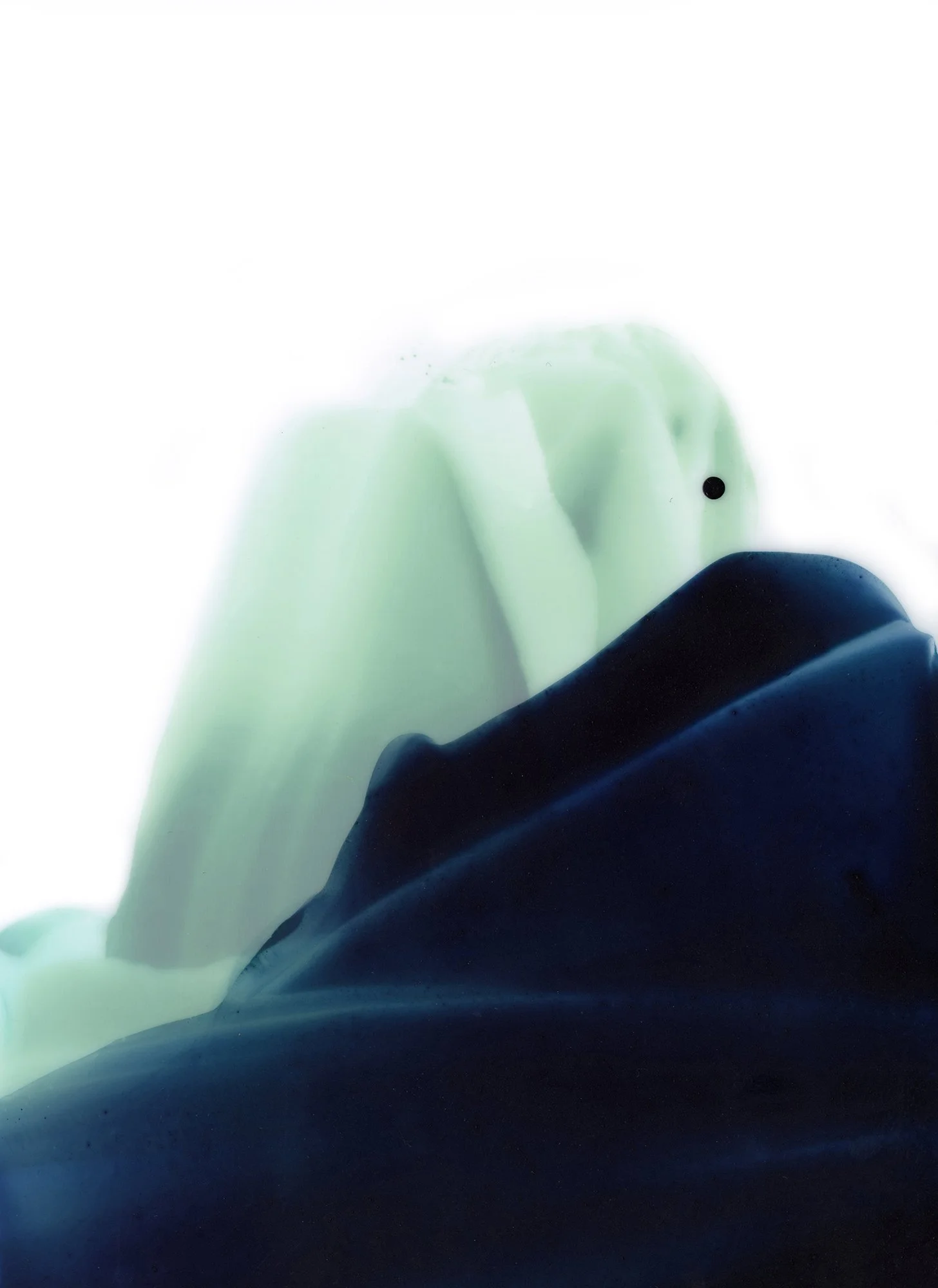 10 Boundless 10 Finished SM.jpg