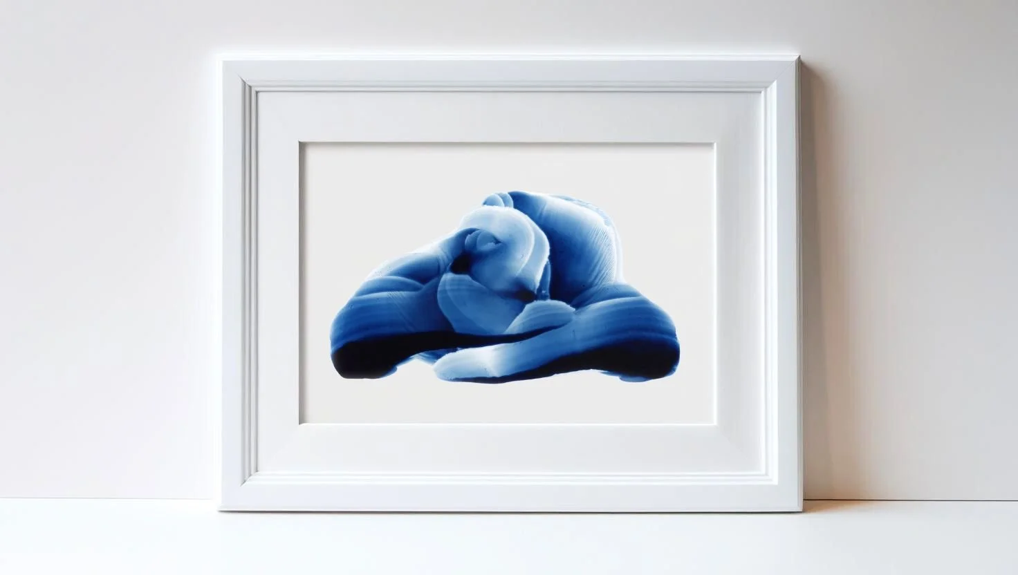 Untitled design (14).jpg