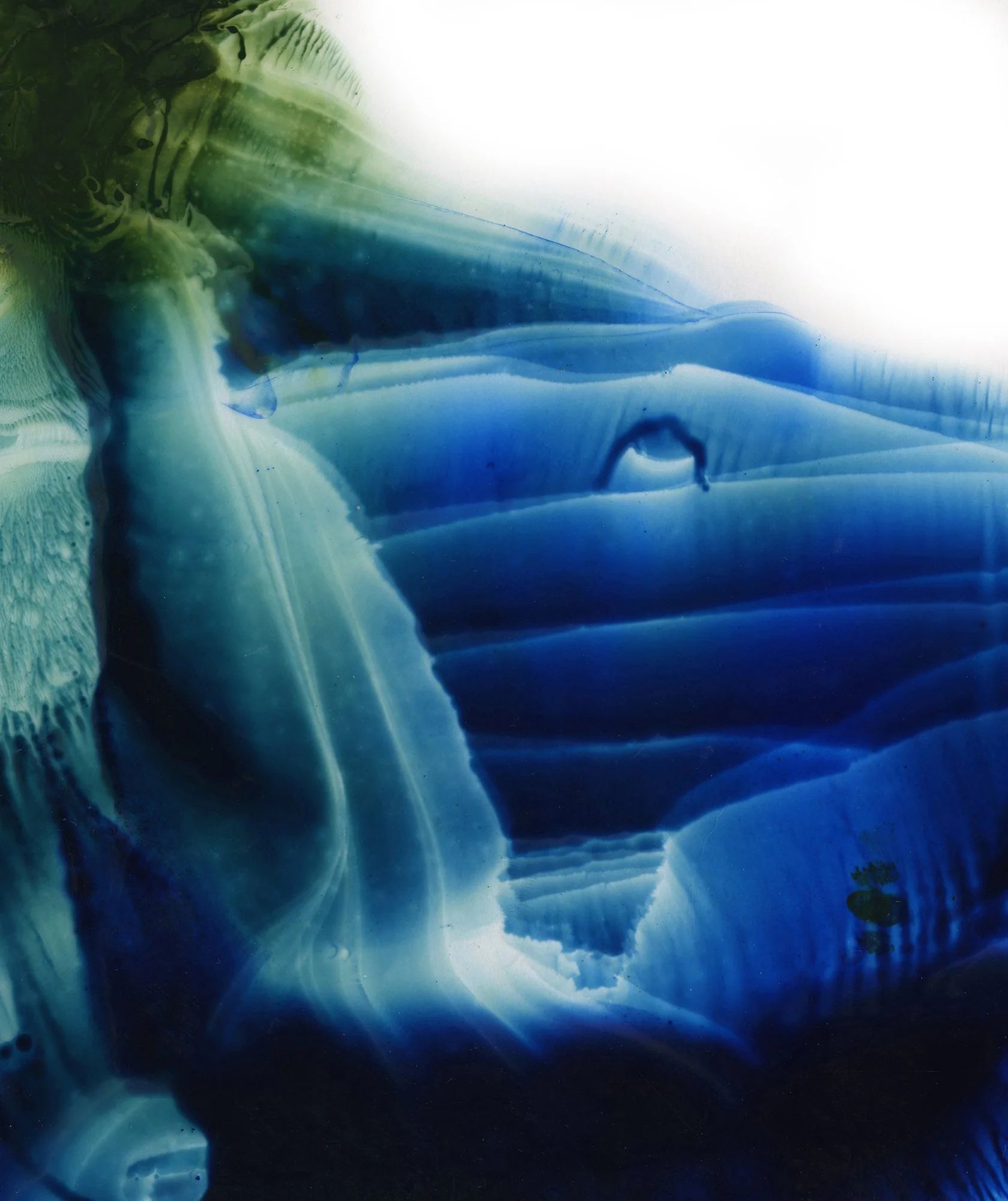 6 Burble 6 Finished SM.jpg