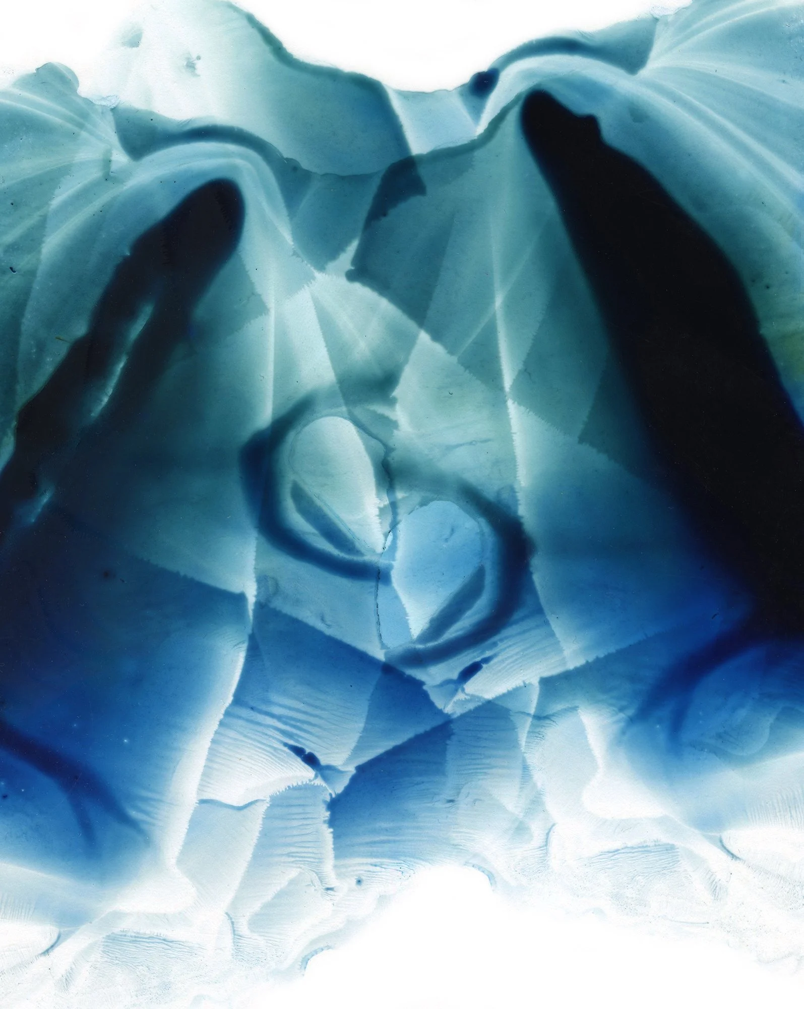 34 Fracturing 34 Finished SM.jpg