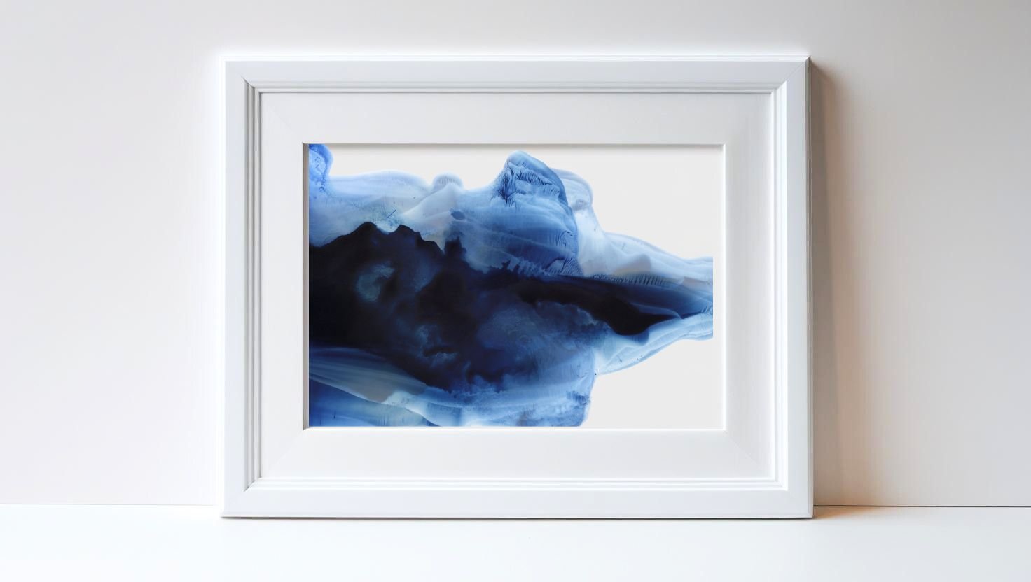 Untitled design (11).jpg