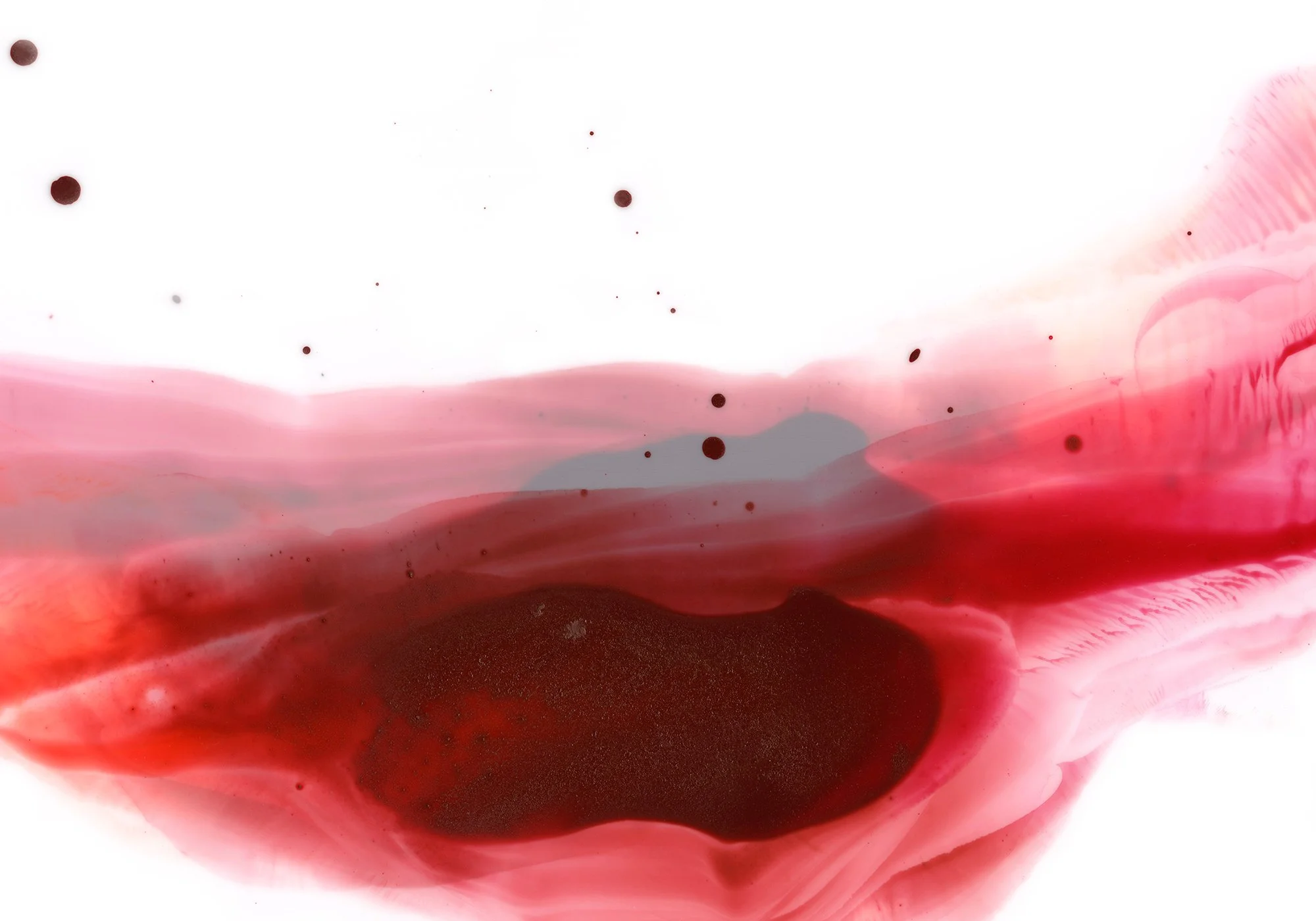 39 Transcendence 39 Finished SM.jpg