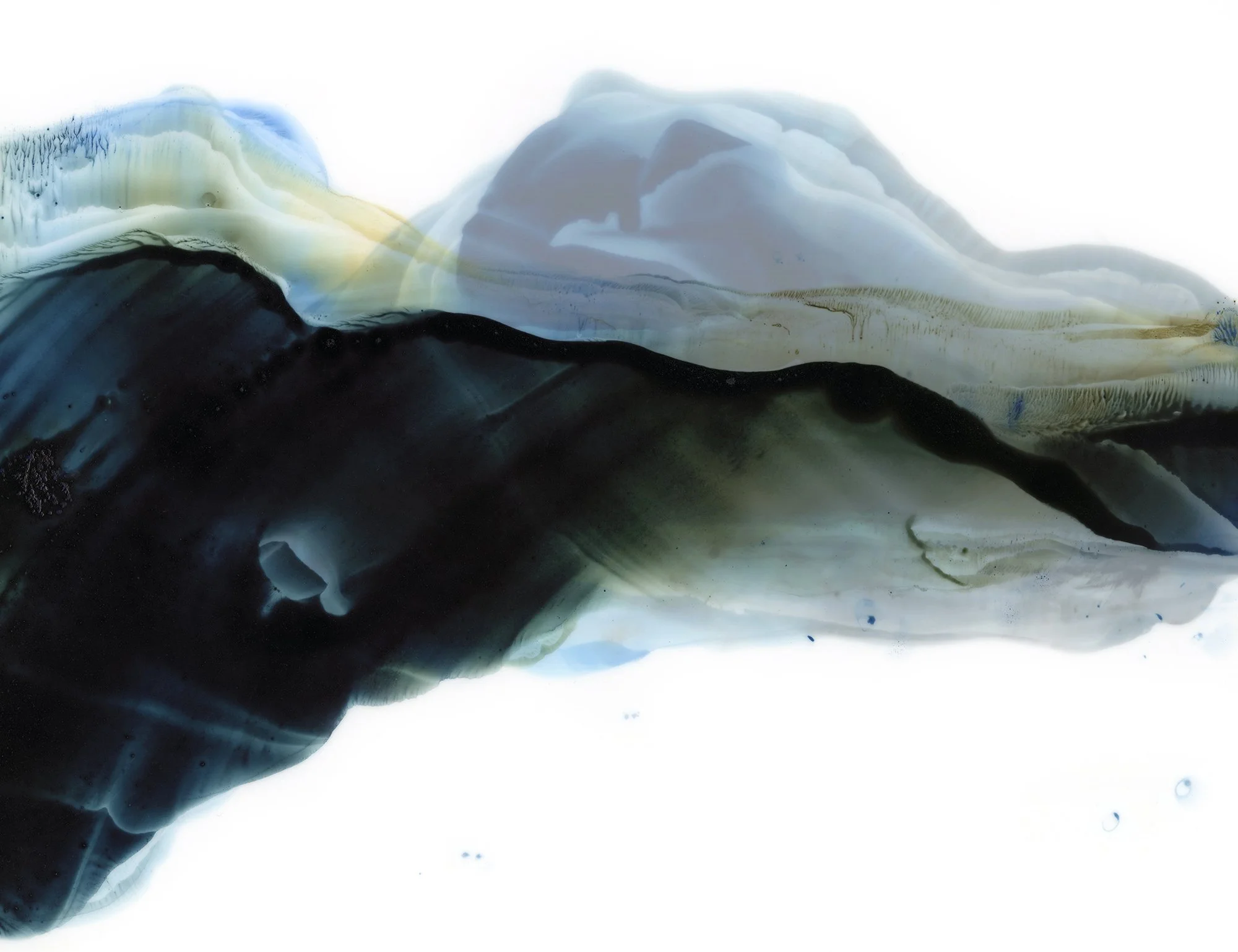 14 Transcendence 14 Finished SM.jpg