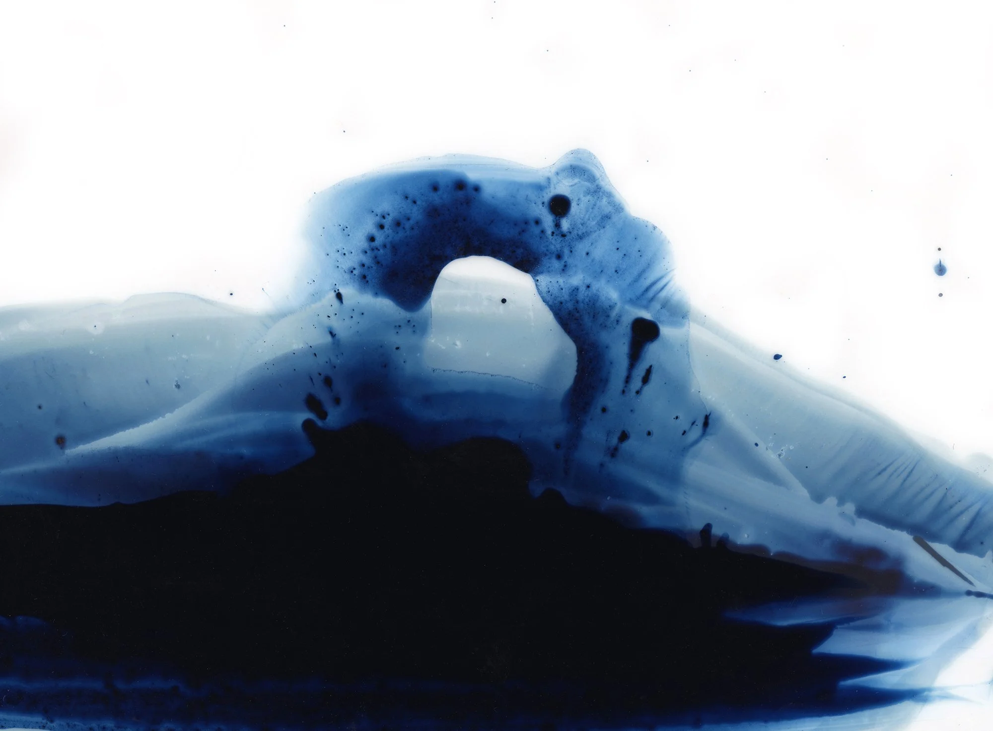 37 Fracturing 37 Finished SM.jpg