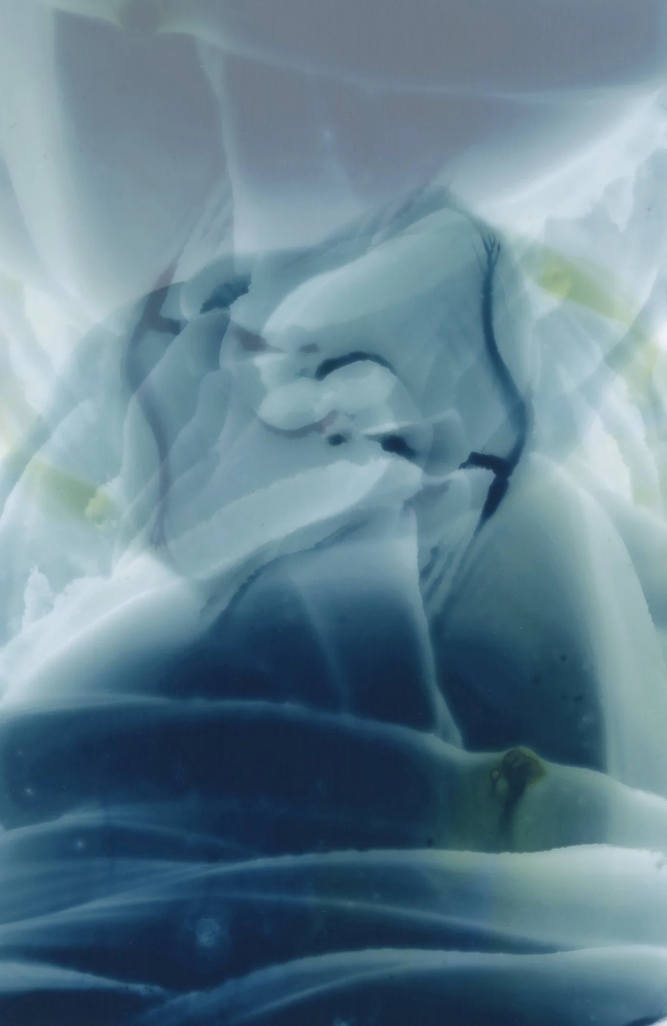 43 Fracturing 43 Finished SM.jpg