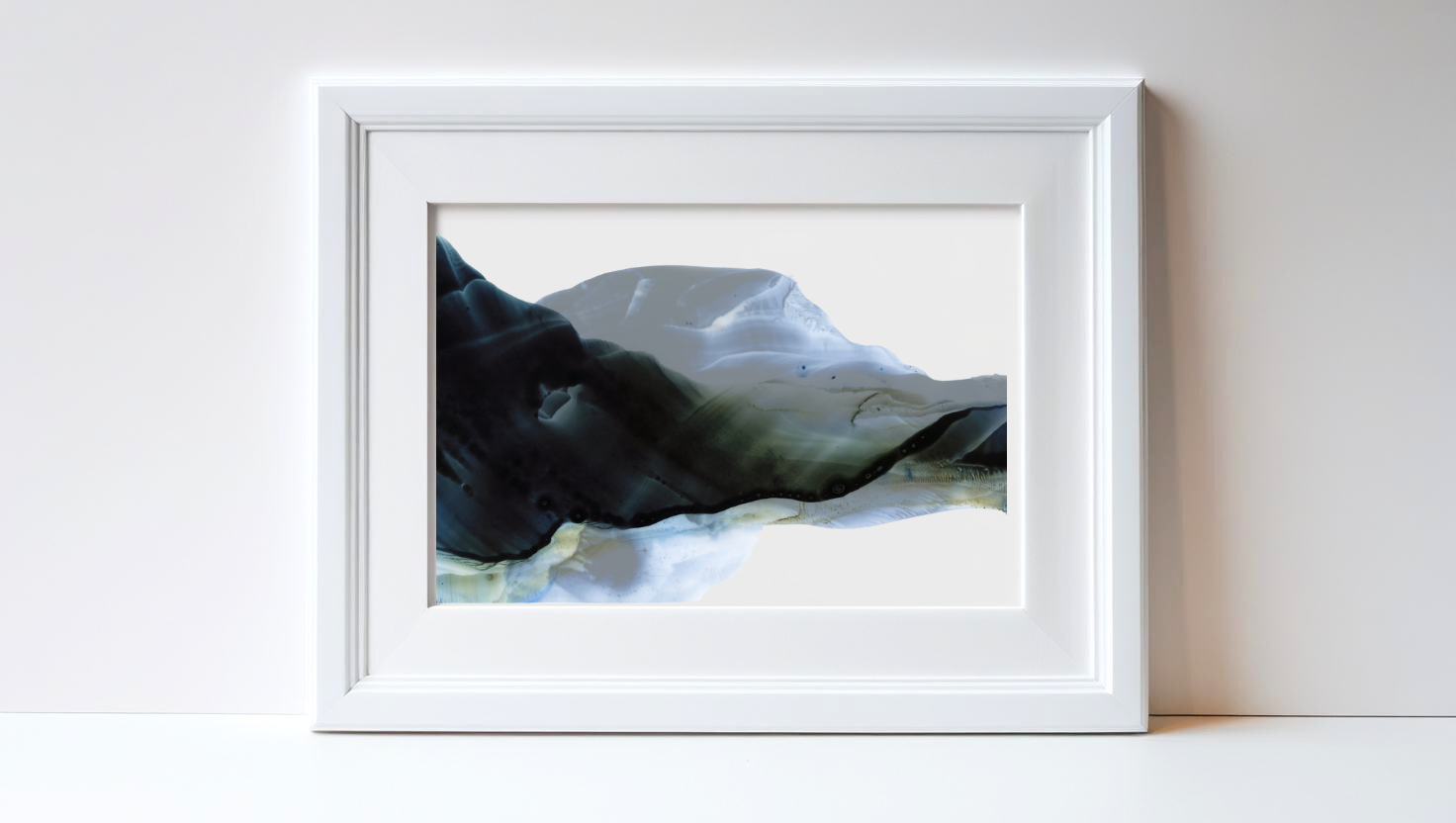 Untitled design (2).png