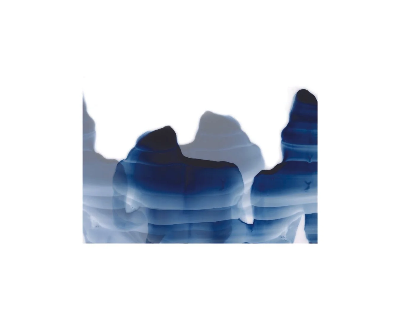 Boundless 24 8x10 Print Julie Miller.jpg