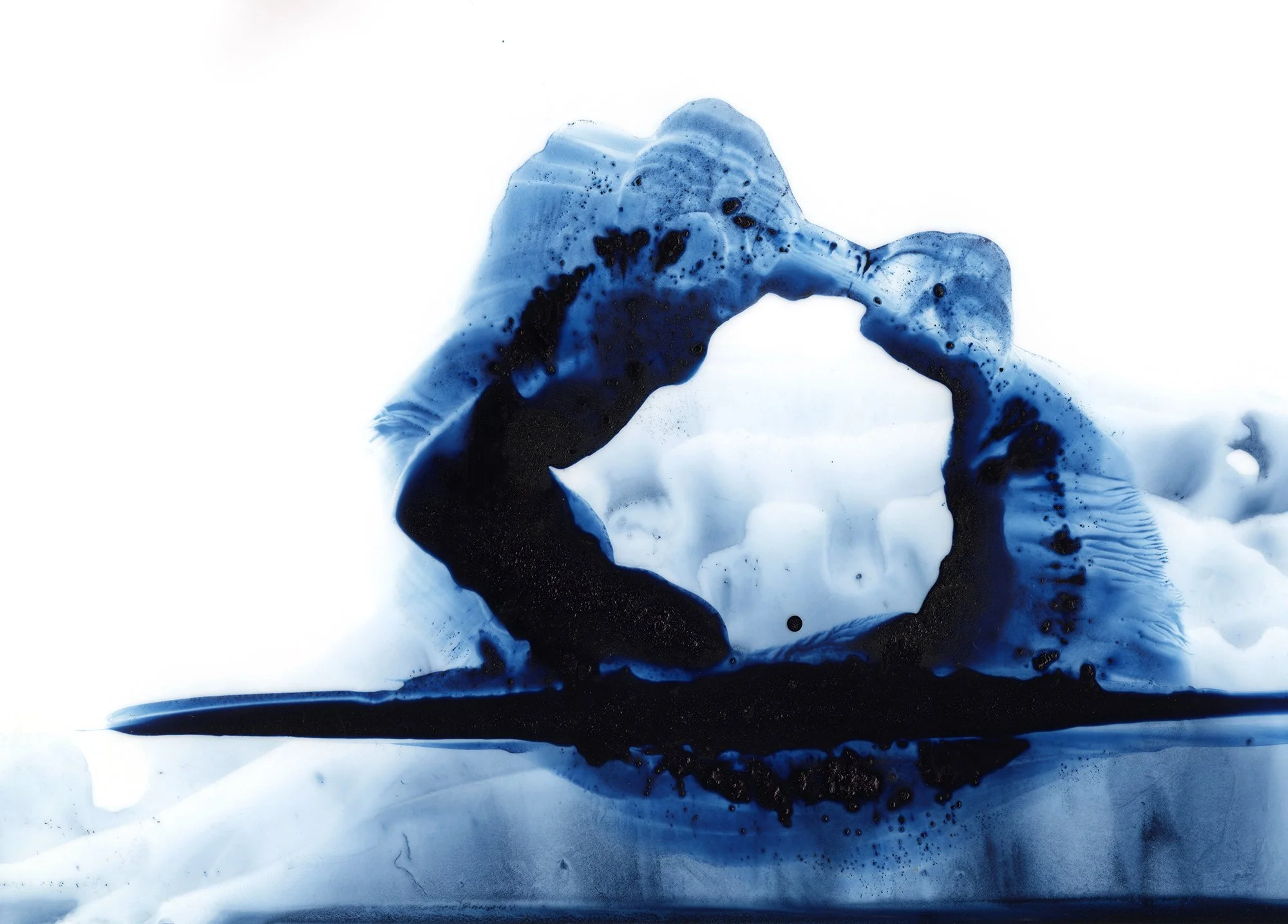 23 Transcendence 23 Finished SM.jpg