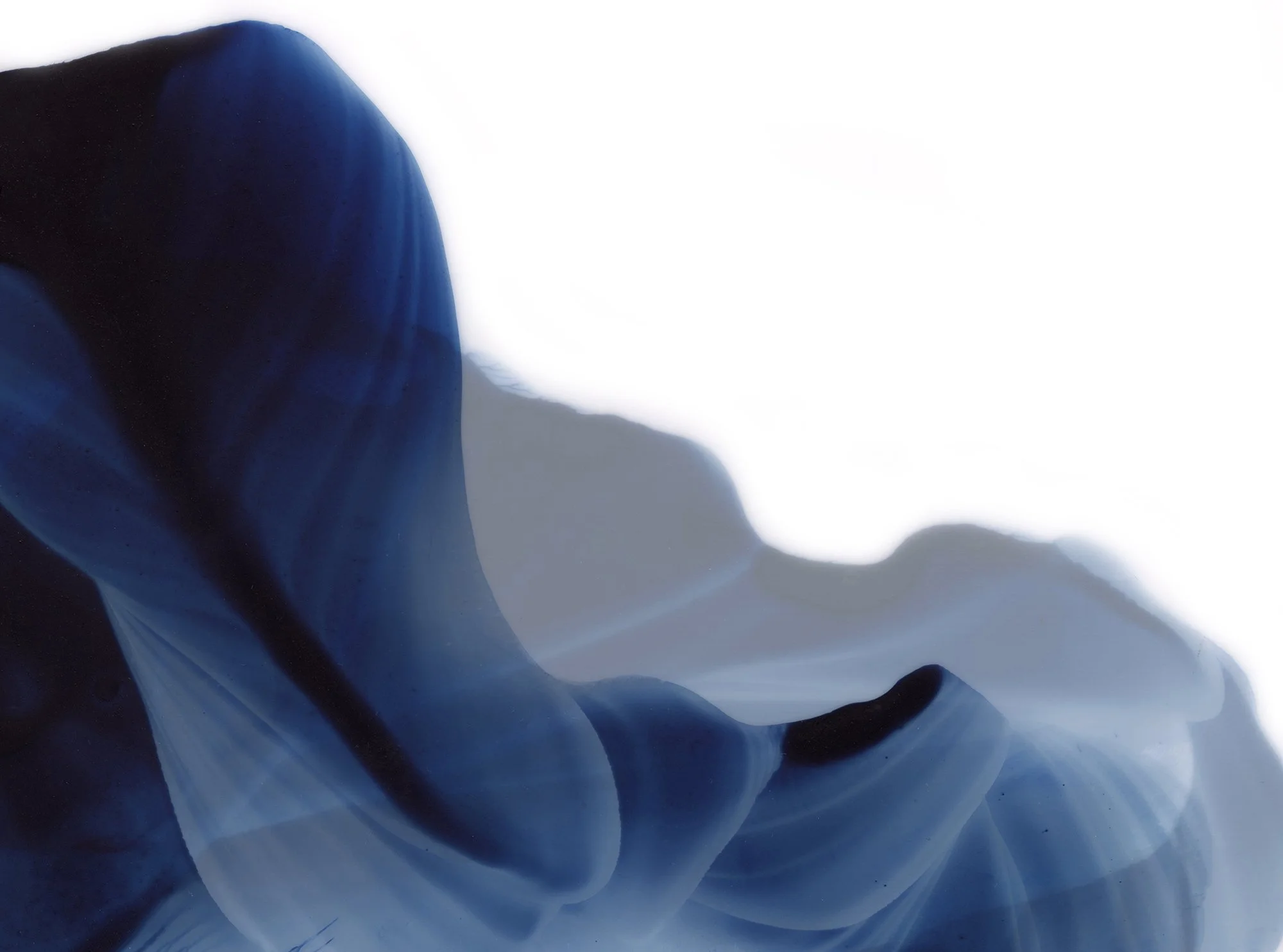 3.1 Boundless Finished SM.jpg