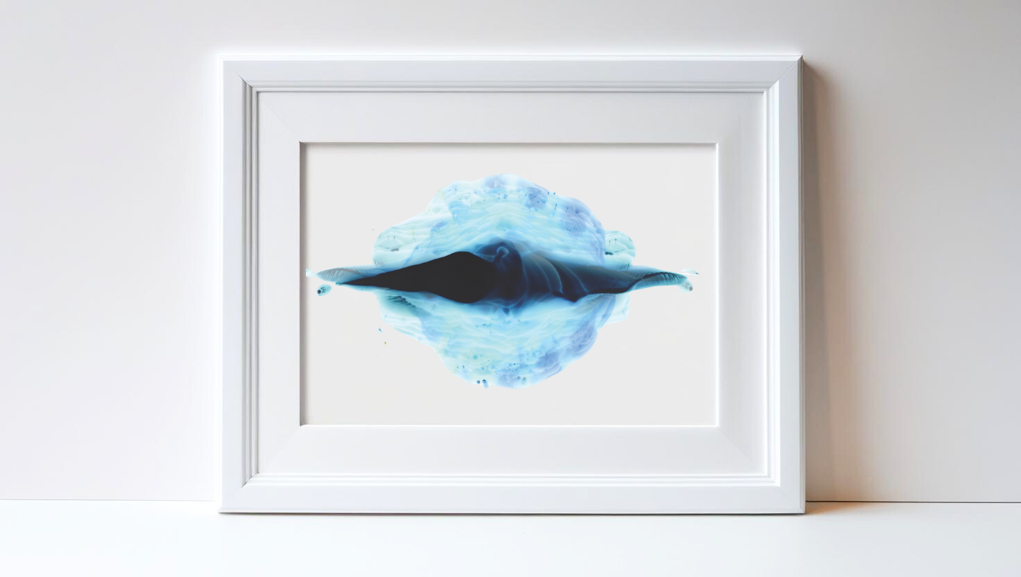 Untitled design (3).png