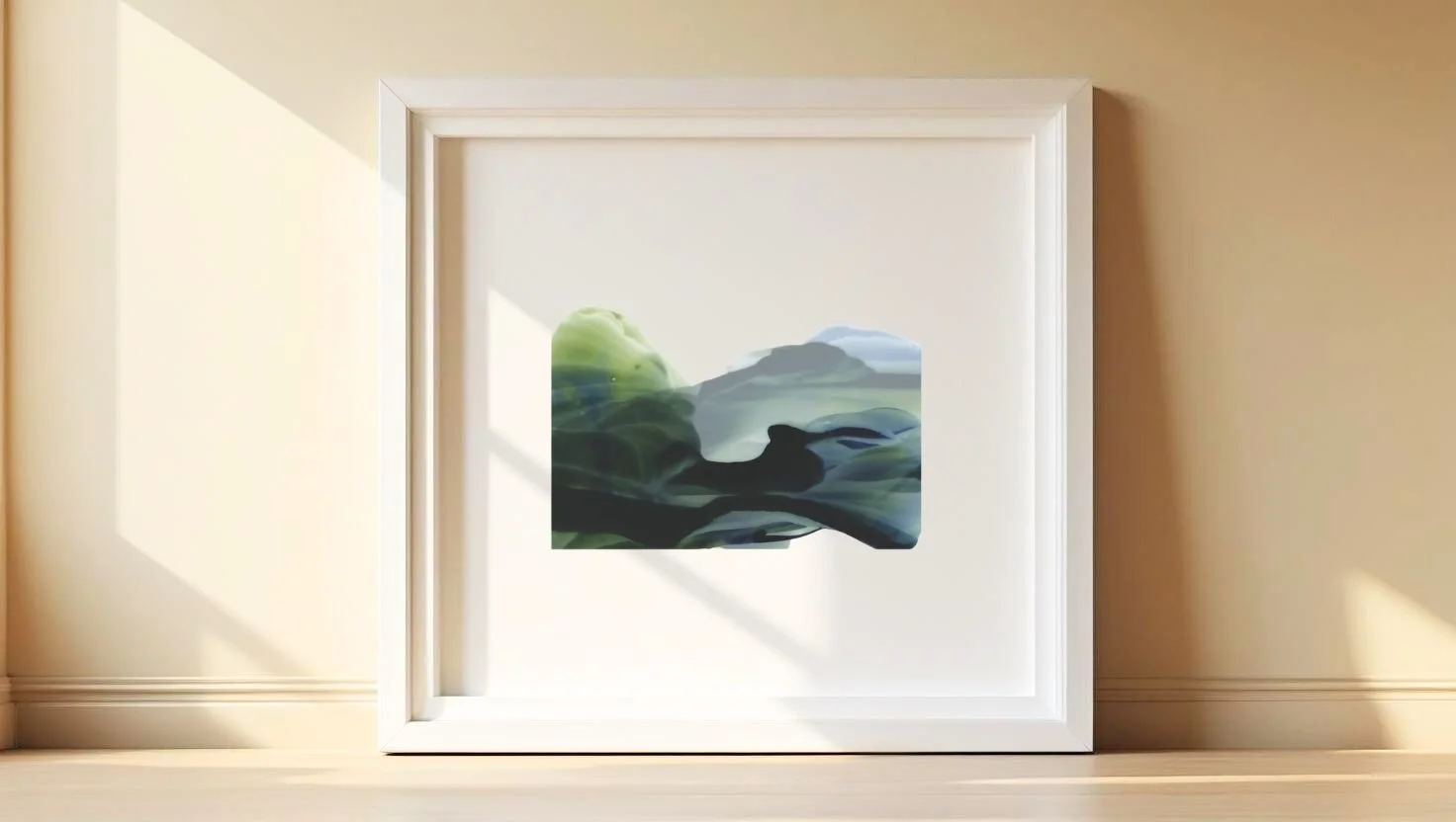 Untitled design (10).jpg