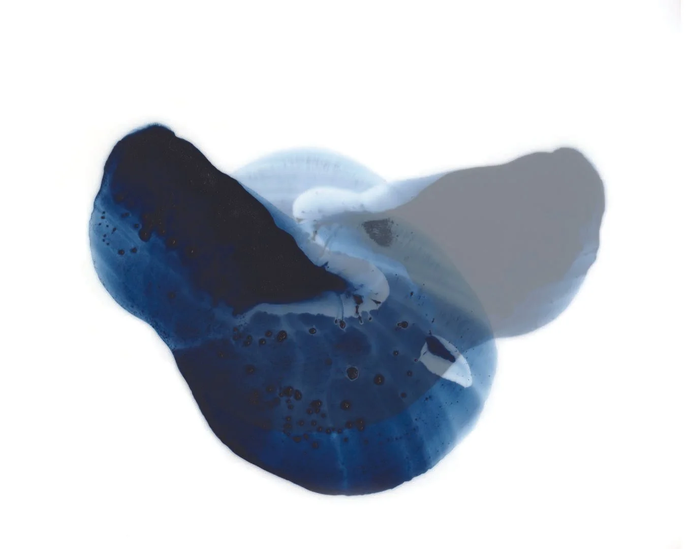 Boundless 42 8x10 Print Julie Miller FB.jpg