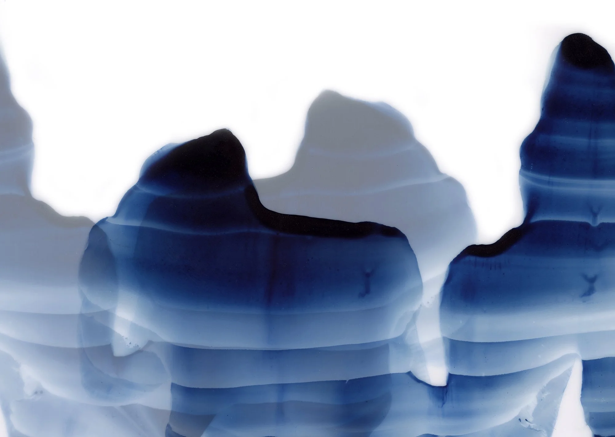 24 Boundless Finished SM.jpg