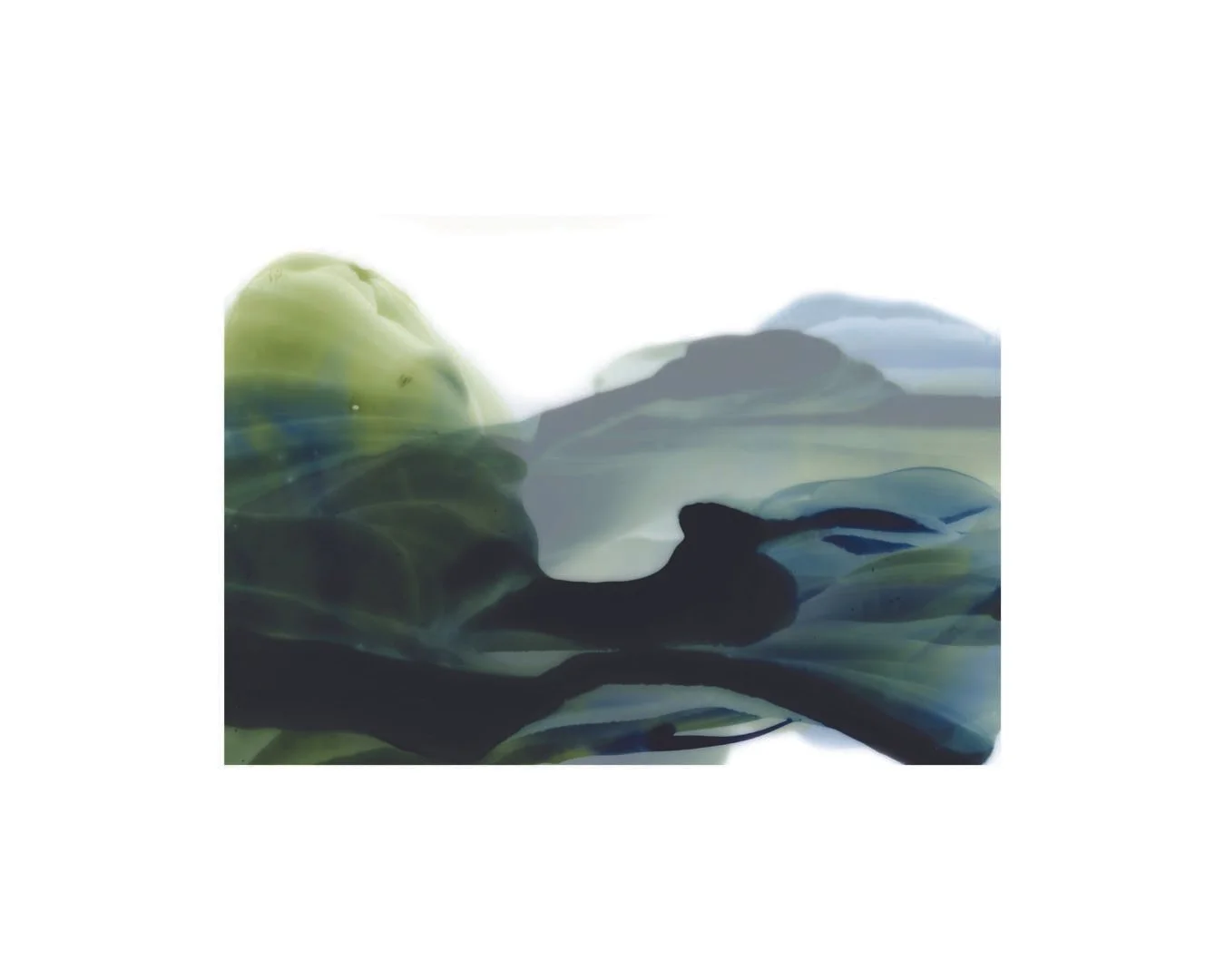 Burble 12 8x10 Print Julie Miller.jpg