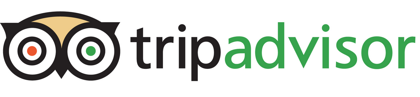 TripAdvisor_logo.png