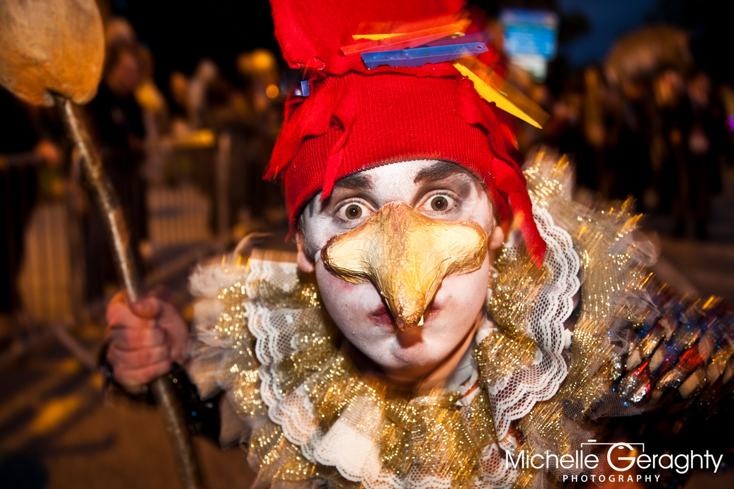 Macnas Parade - Michelle Geraghty-15.jpg