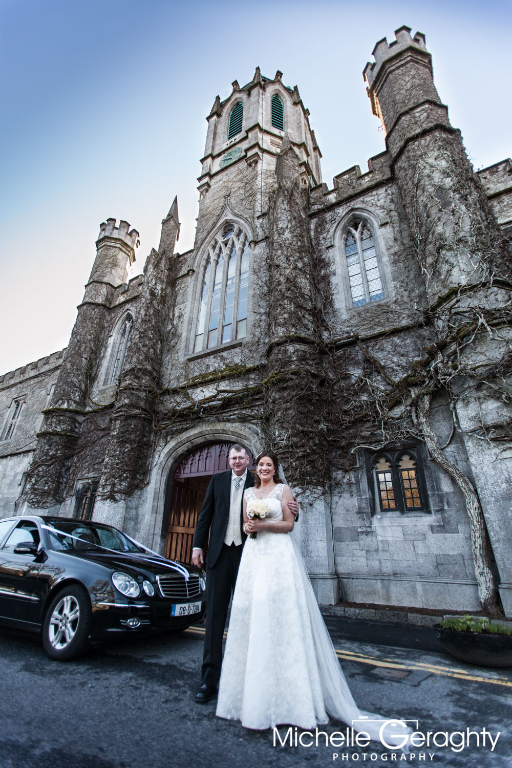 Niamh & Gerry-University-2099.jpg