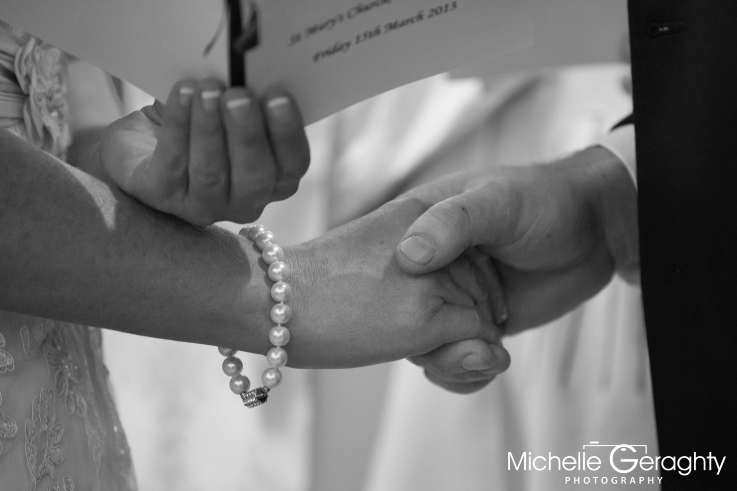 Niamh & Gerry-Ceremony-0956.jpg