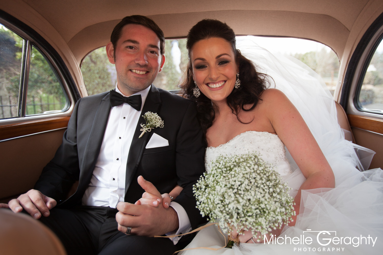 1118-Michelle Geraghty Photography_Mary & Connal-3934.jpg