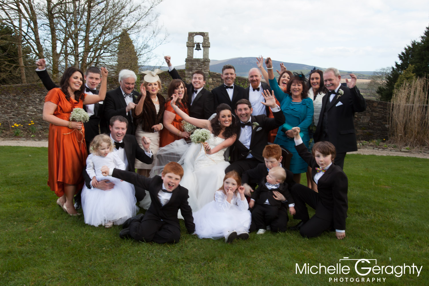 1507-Michelle Geraghty Photography_Mary & Connal-IMG_4026.jpg