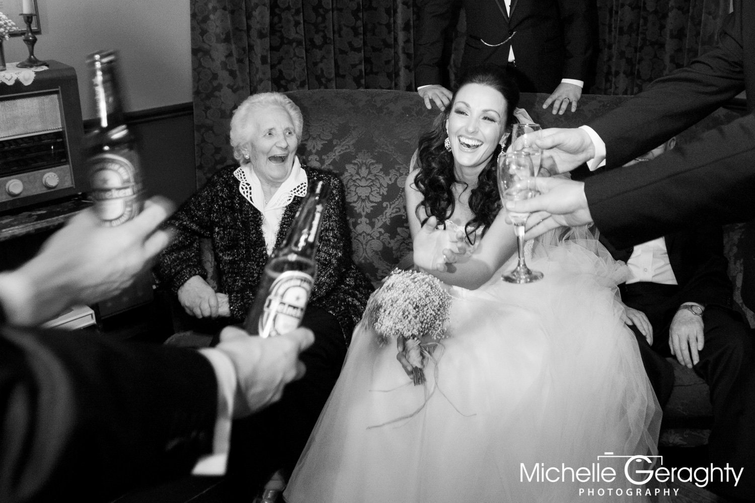 1713-Michelle Geraghty Photography_Mary & Connal-IMG_4137.jpg