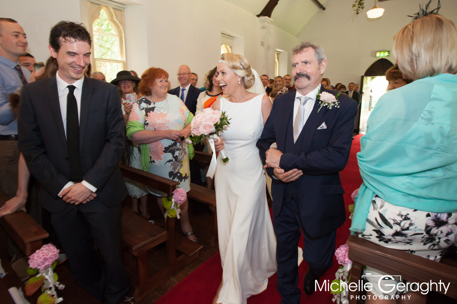 065-Aidan & Ruth's Wedding-Michelle Geraghty-9794.jpg