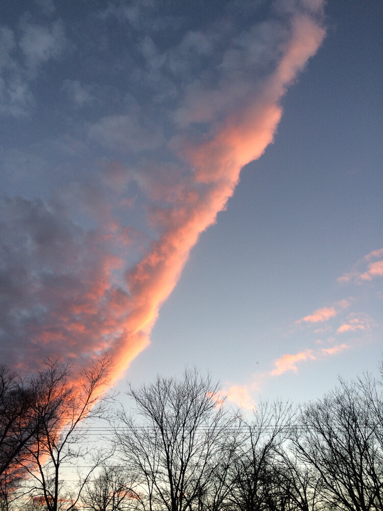 Untitled, Durham, NC, 2015