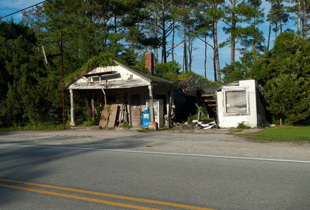 2011