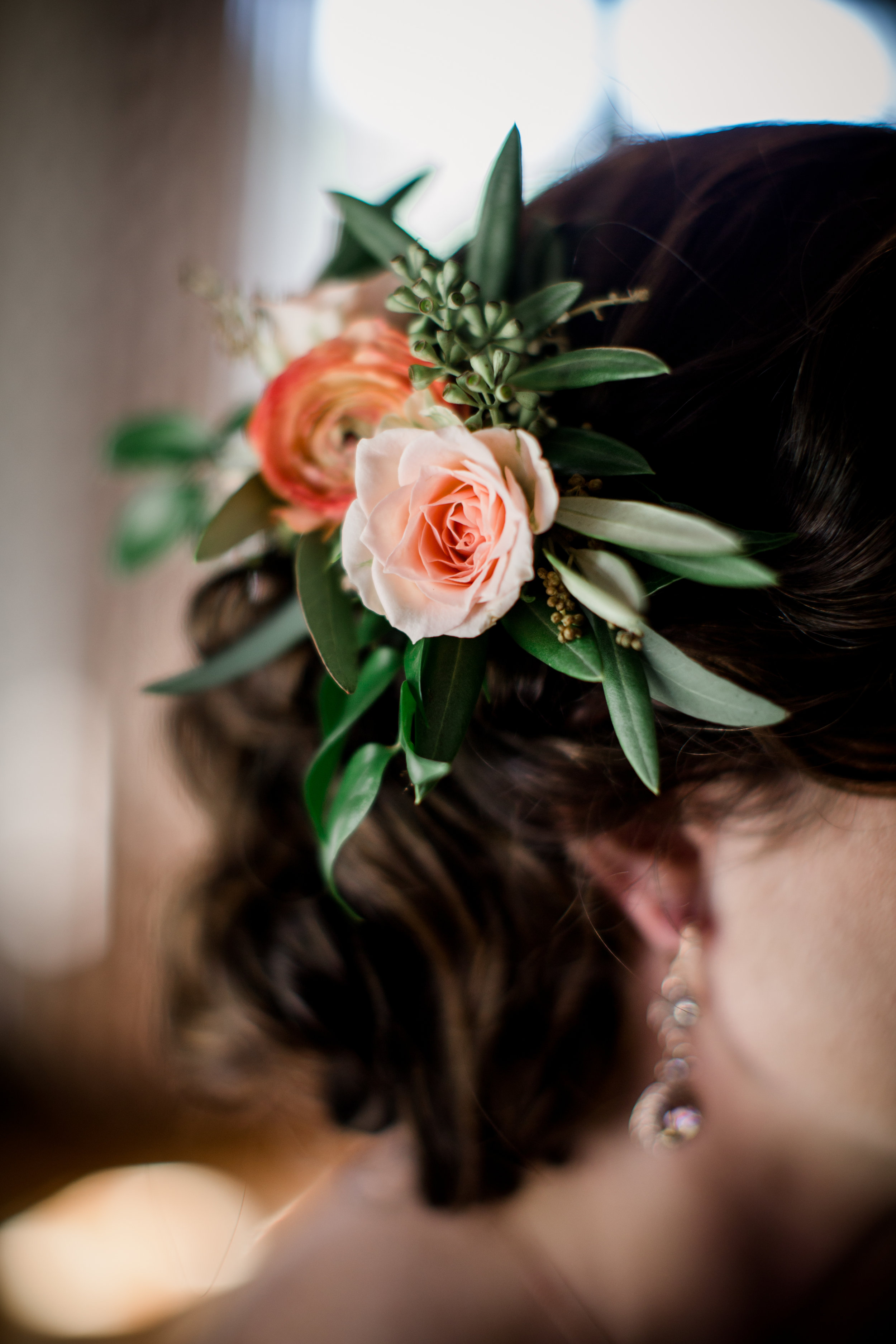 AngelaJohnWed1103.jpg