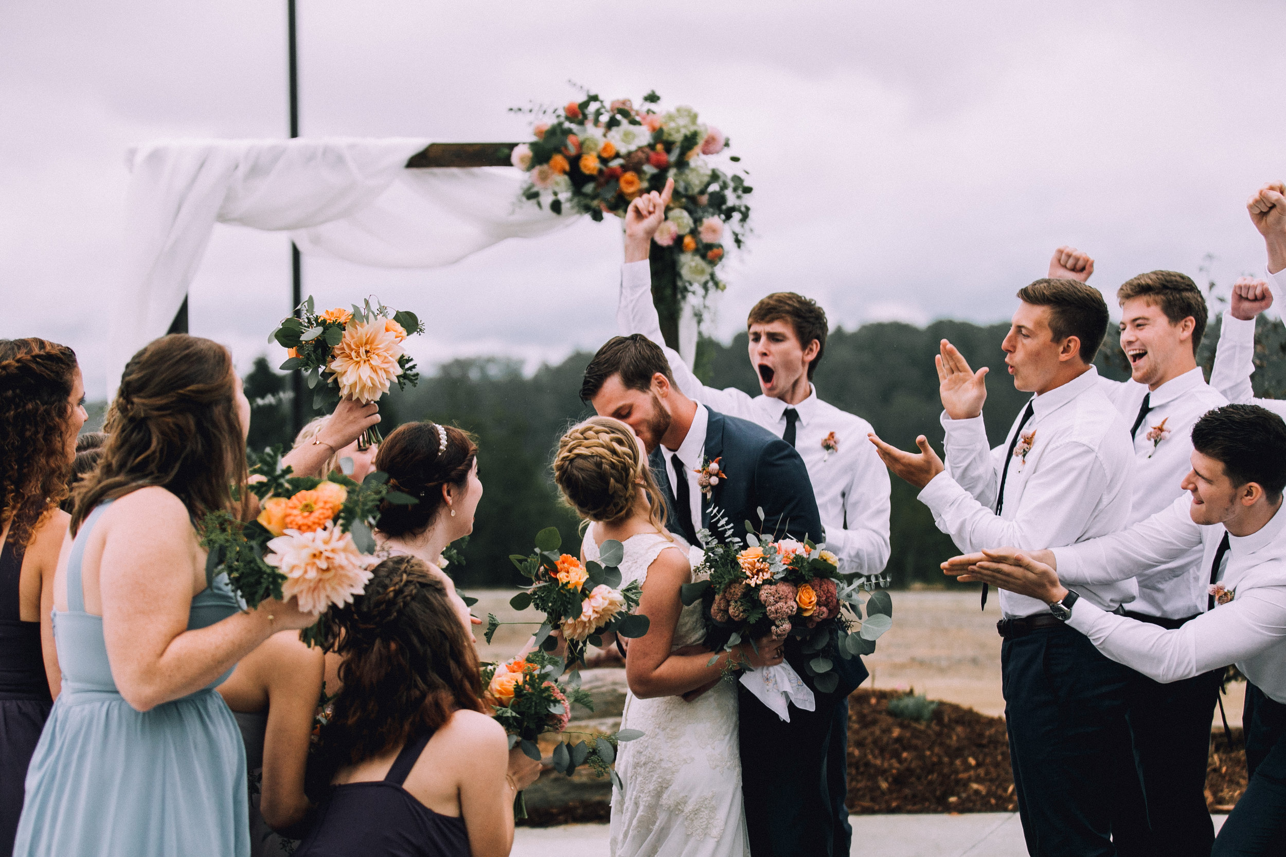 Abbigayle_Jonathan_Bridal Party-15.jpg