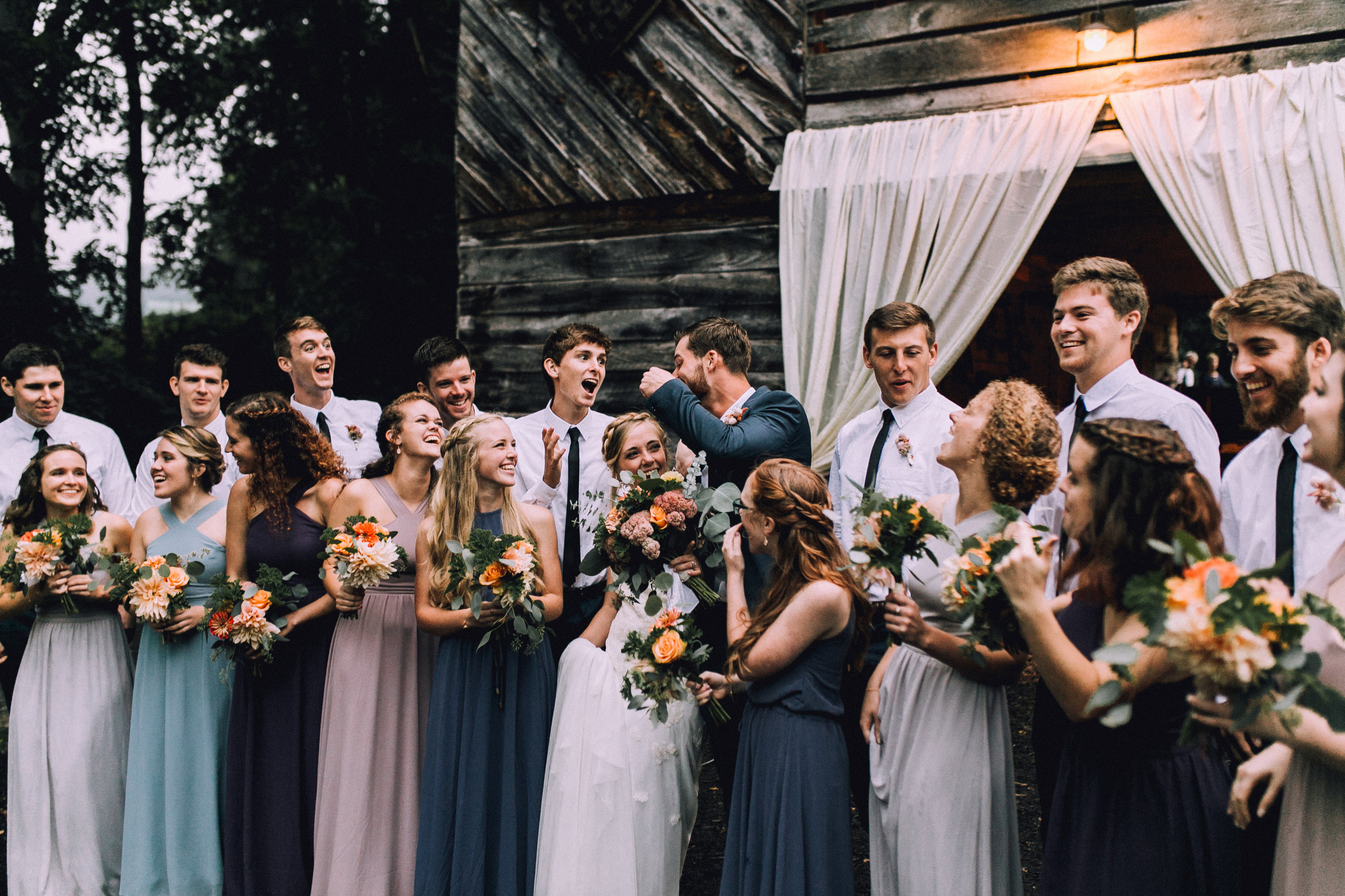 Abbigayle_Jonathan_Bridal Party-39.jpg