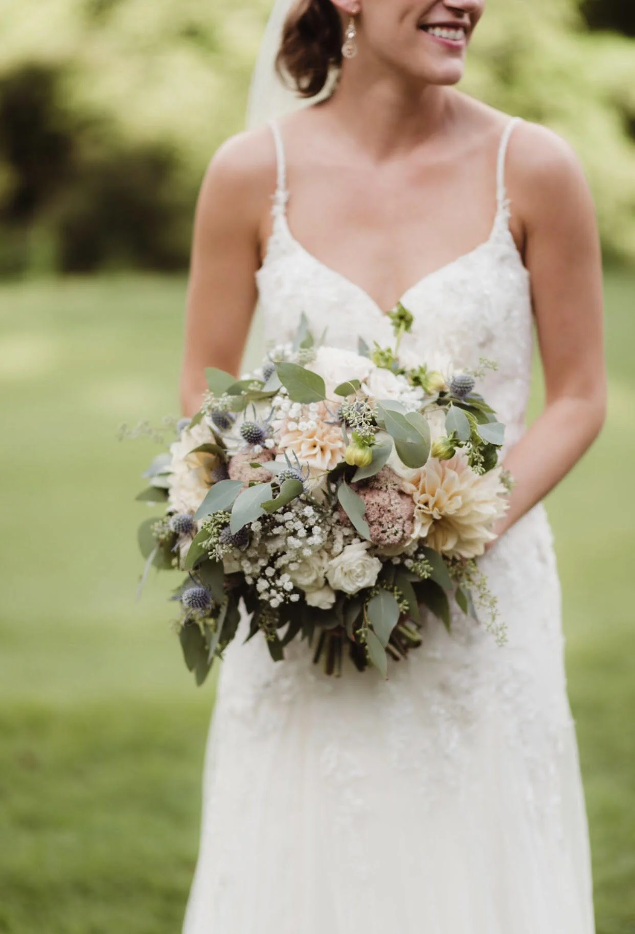 meredith bouquet.jpg