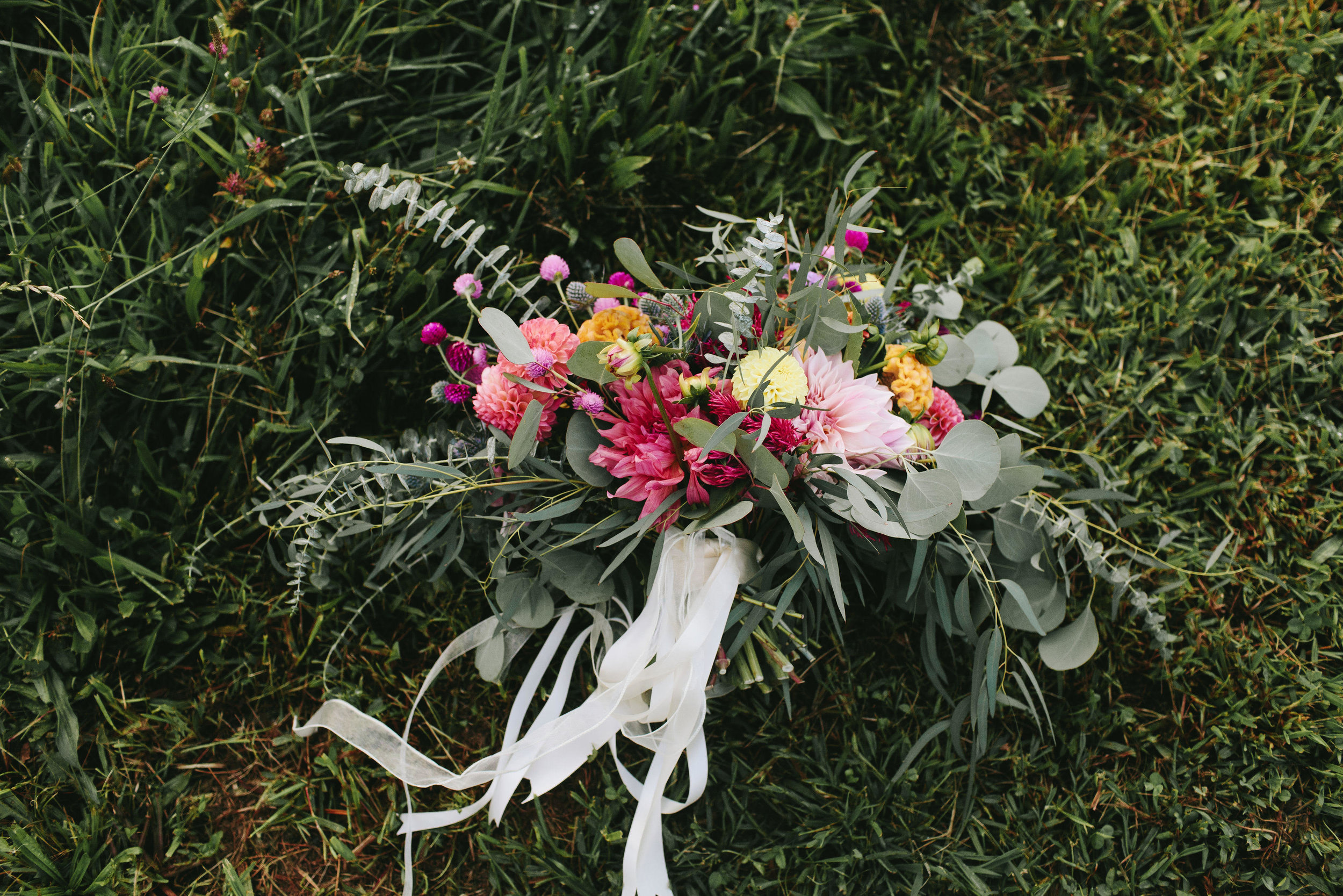 savannah bridal2.jpg