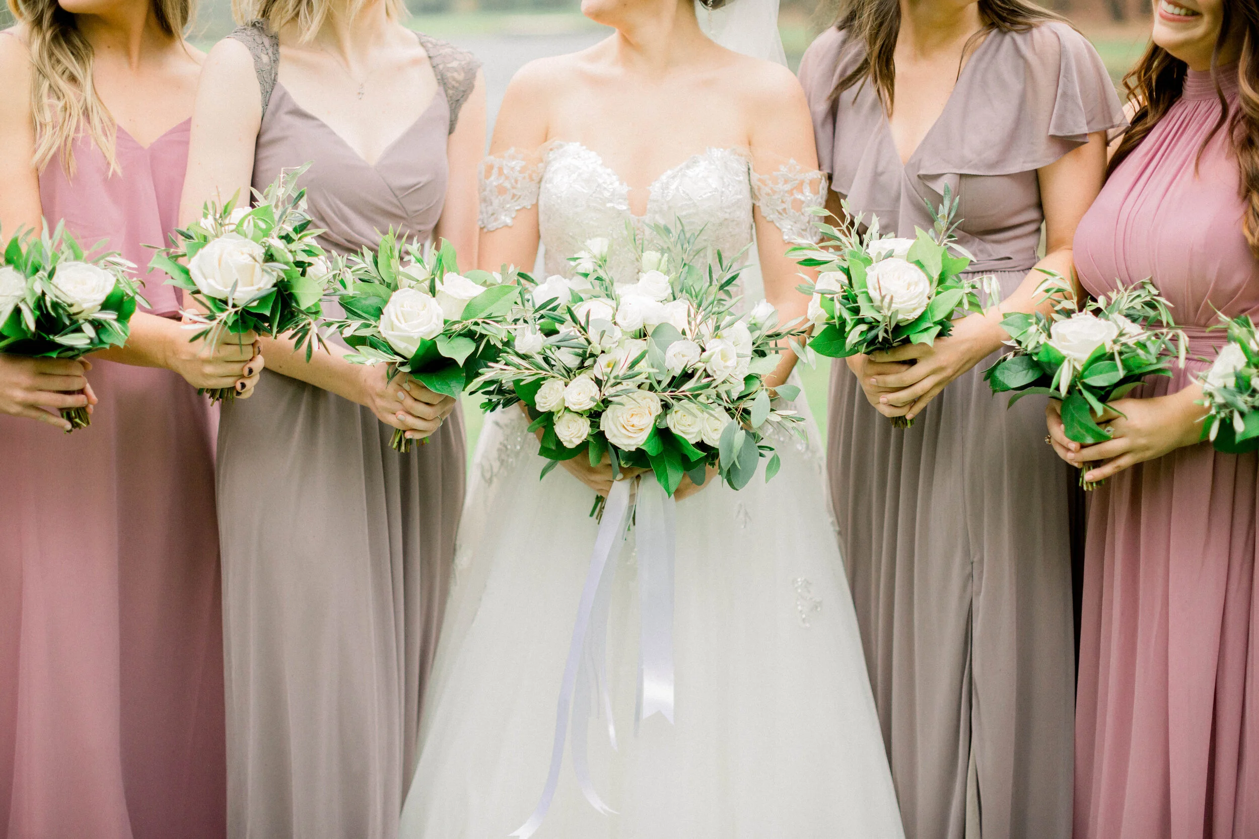 alex & lofton 10.jpg