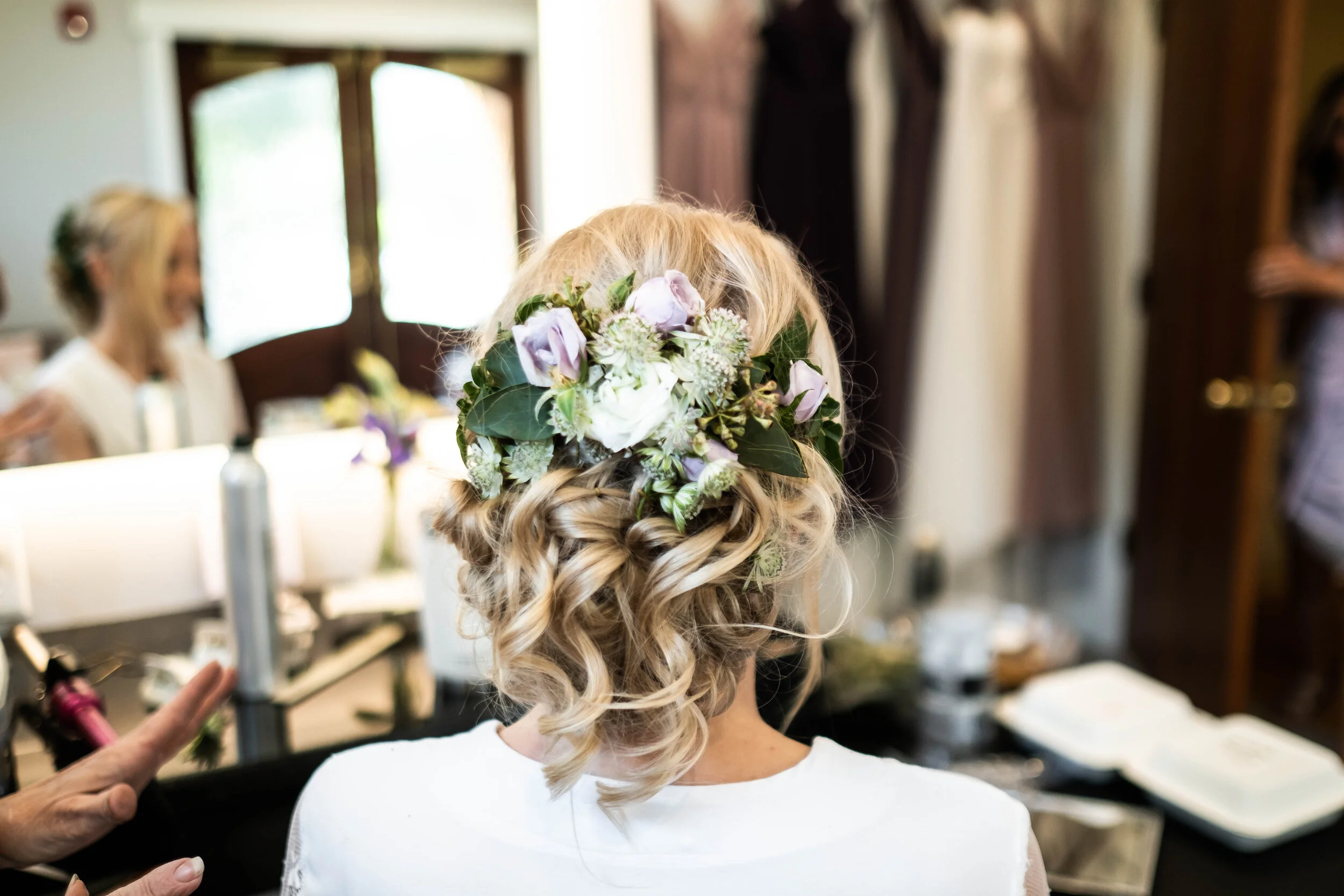 hannah & quint 3.jpg