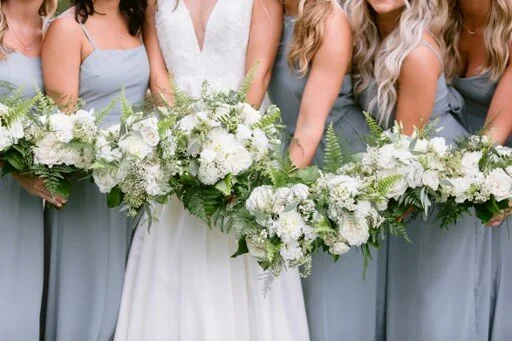 white bouquets.jpg