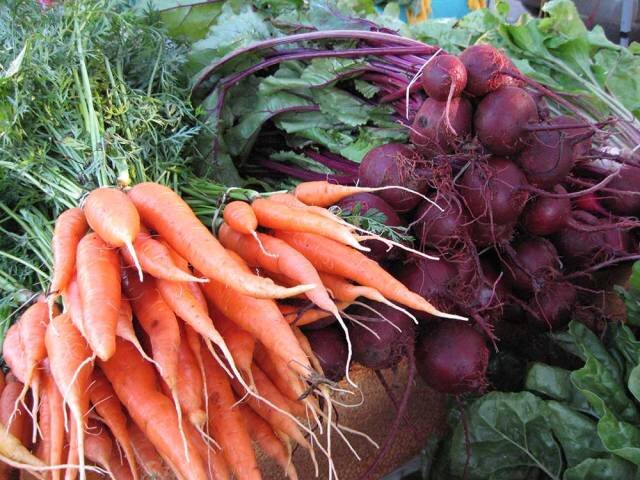 carrots-and-beets-1.jpg
