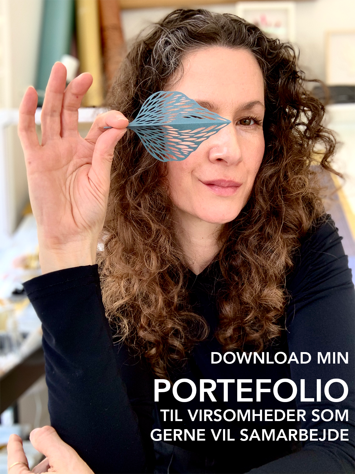 til webportefolio.png