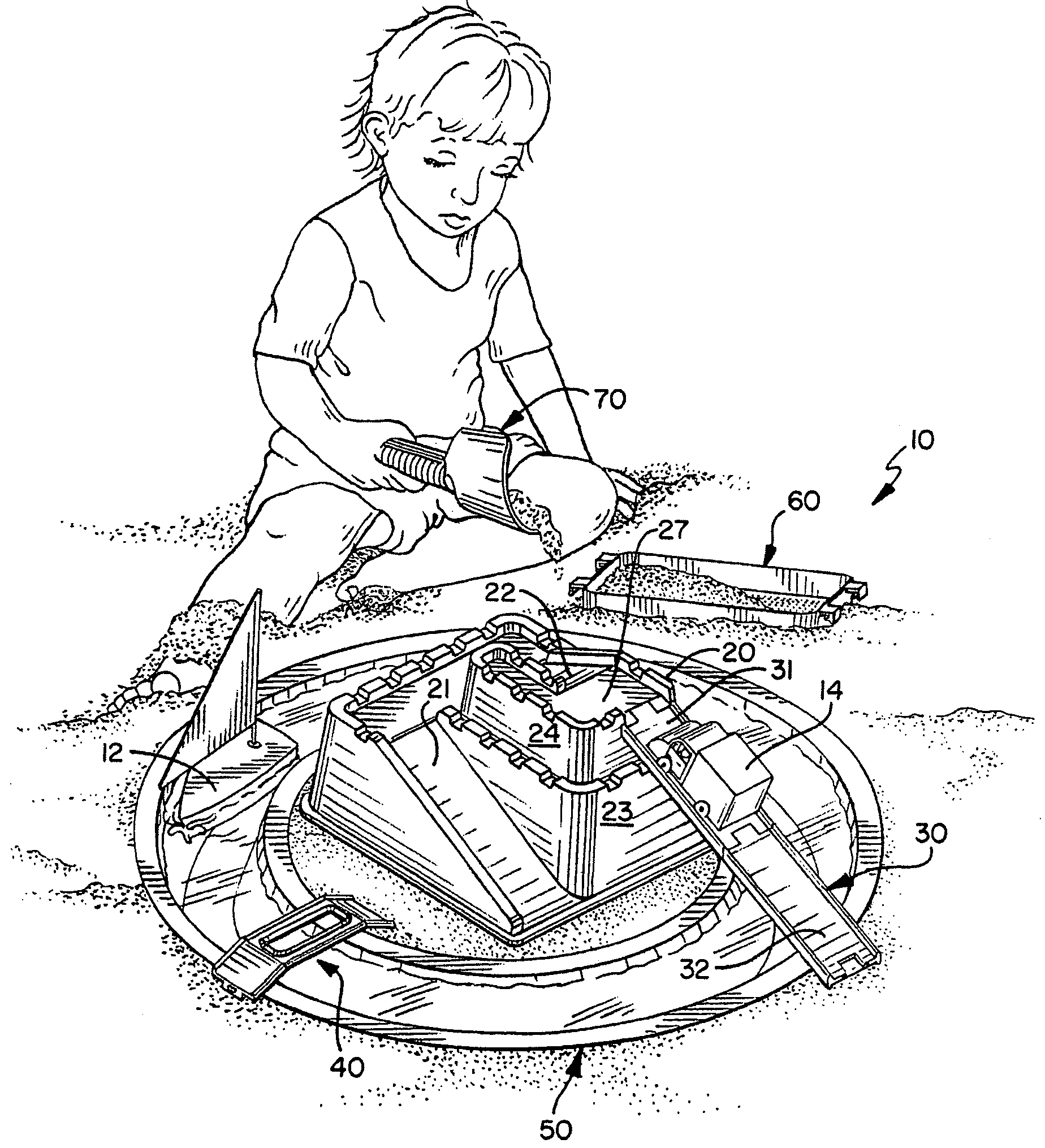 Patent Illustration from Google Patents.