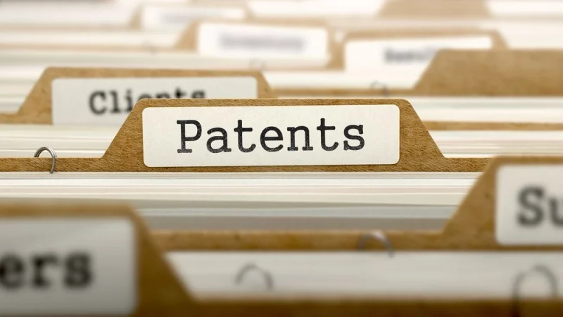 Patent image from cobizmag.com 