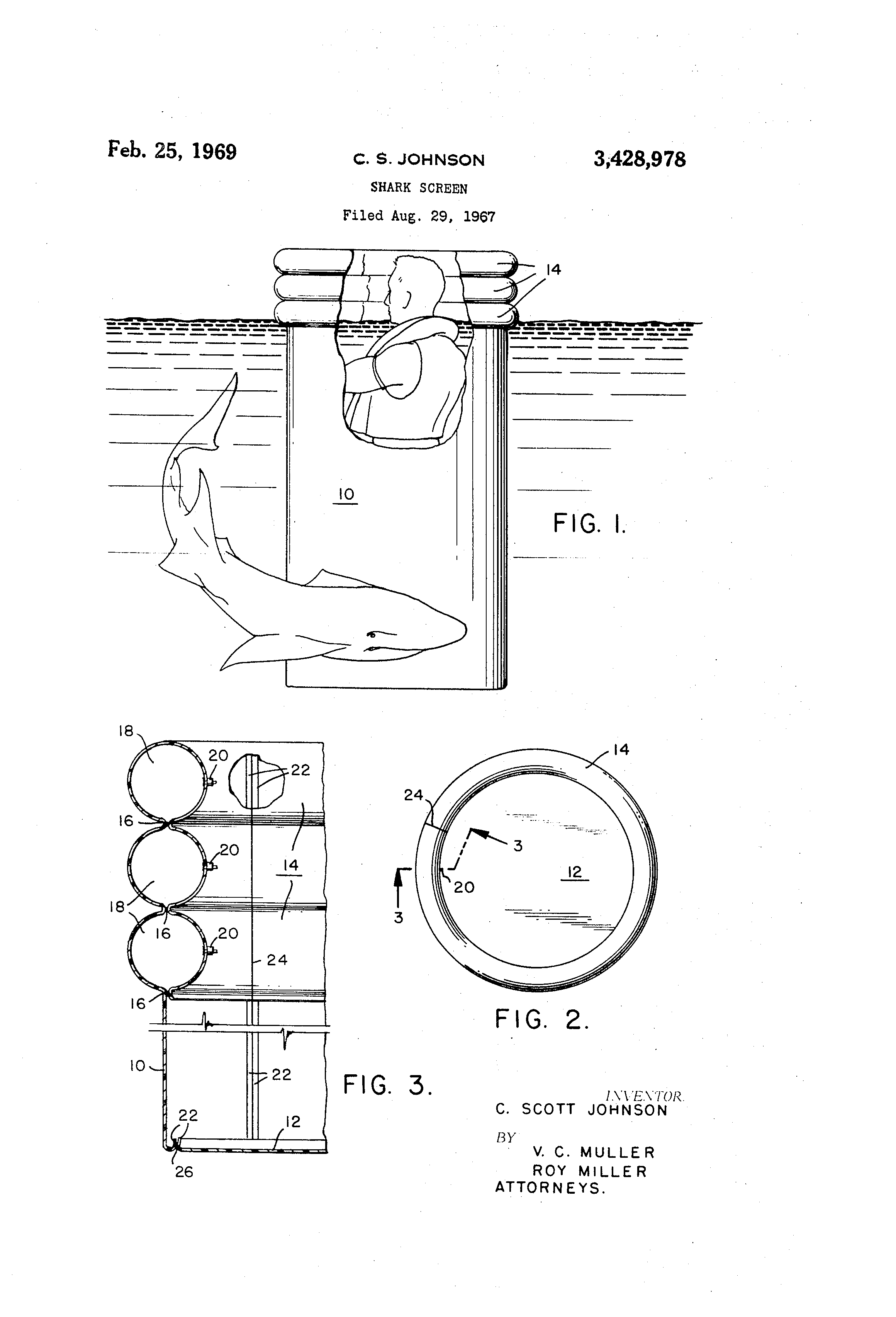 Patent Illustration from patents.google.com