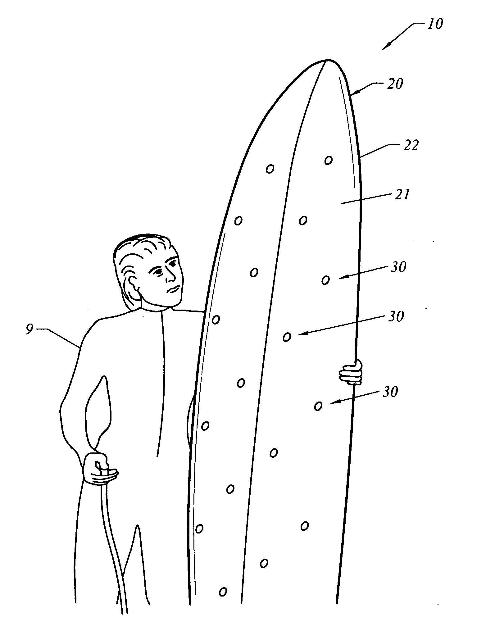 Patent Illustration from patents.google.com