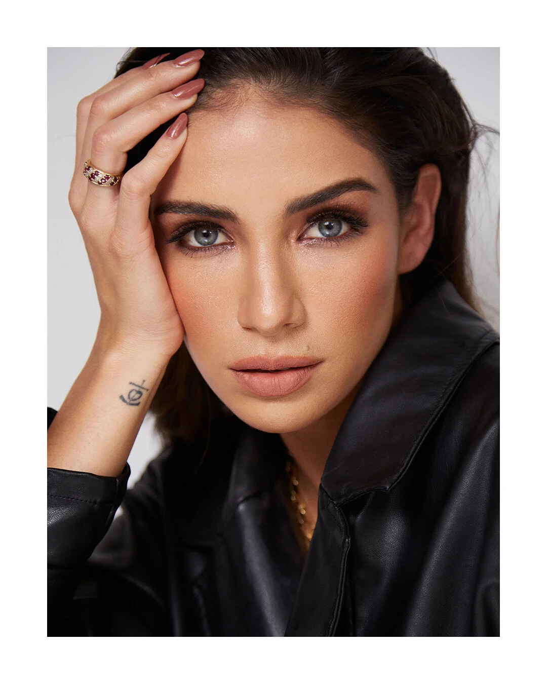 Bianca Peters&rsquo;s Instagram, Twitter & Facebook on IDCrawl