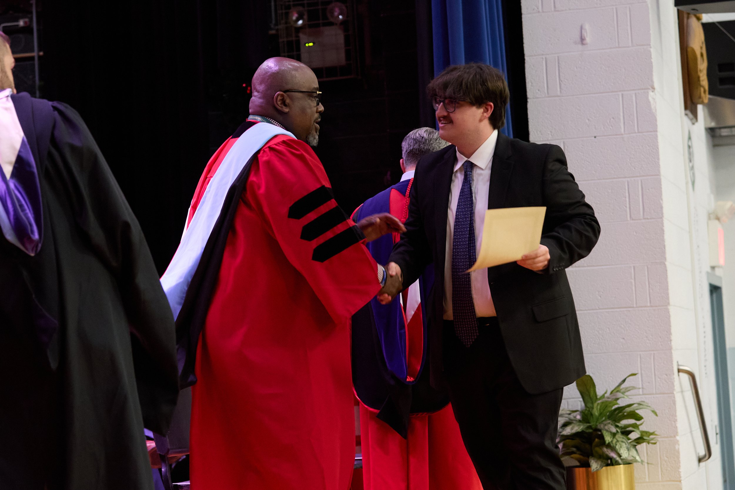 HC.NHS-108.jpg