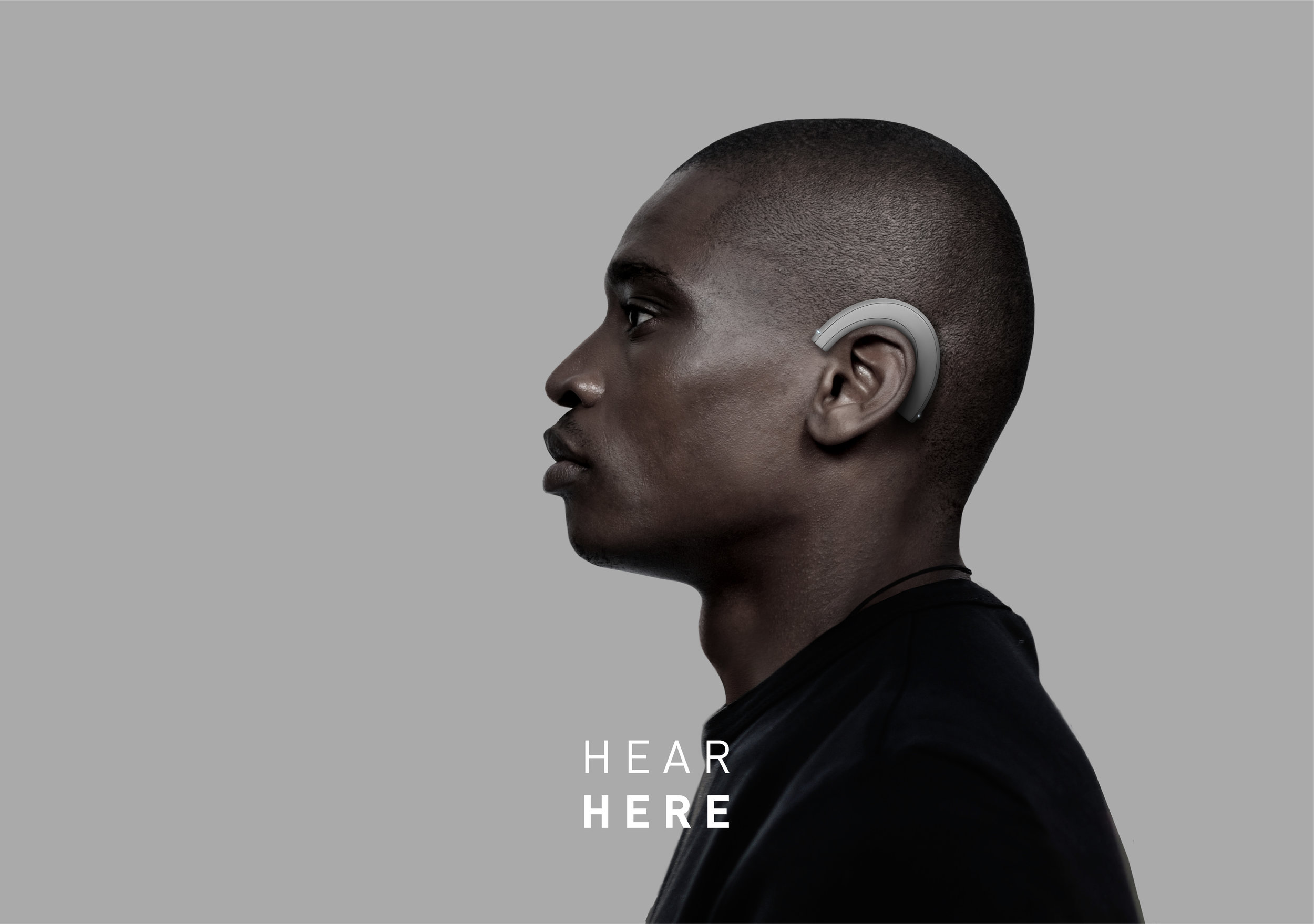 hearhere-04-01.jpg