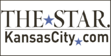 57c8570aae2e01bb1251c26c_500-KC Star.png