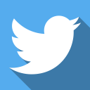twitter-128.png