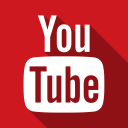 youtube-128.png